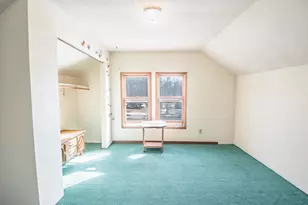 15495 120th Ave, Little Falls, MN 56345 - Photo 27