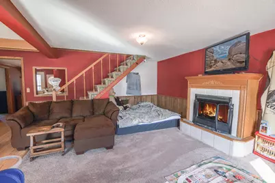 15495 120th Avenue, Little Falls, MN 56345 - Photo 13