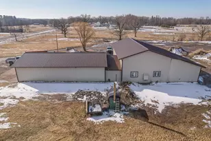 15495 120th Ave, Little Falls, MN 56345 - Photo 5