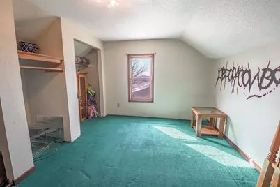 15495 120th Avenue, Little Falls, MN 56345 - Photo 29