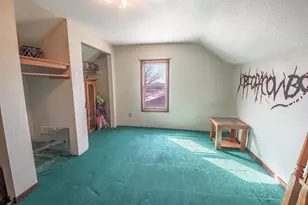 15495 120th Ave, Little Falls, MN 56345 - Photo 29