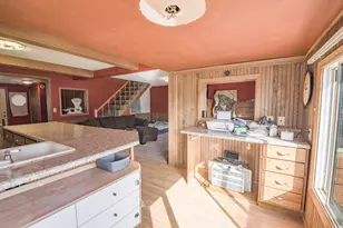 15495 120th Ave, Little Falls, MN 56345 - Photo 21