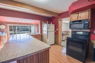 15495 120th Ave, Little Falls, MN 56345 - Photo 15