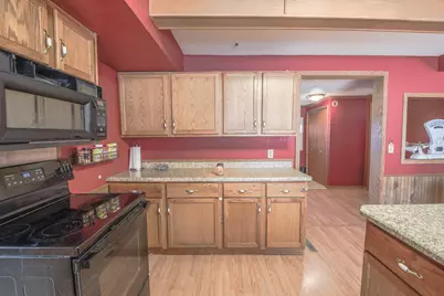 15495 120th Avenue, Little Falls, MN 56345 - Photo 11