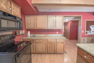 15495 120th Ave, Little Falls, MN 56345 - Photo 11