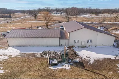 15495 120th Avenue, Little Falls, MN 56345 - Photo 29