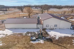 15495 120th Ave, Little Falls, MN 56345 - Photo 29