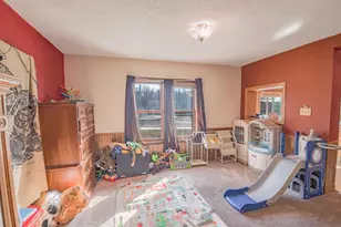 15495 120th Ave, Little Falls, MN 56345 - Photo 15