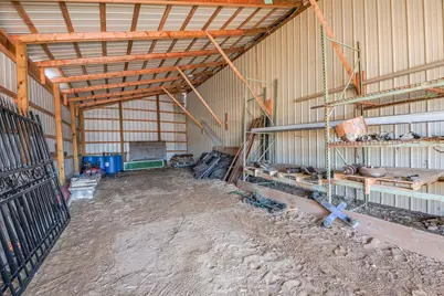 15495 120th Avenue, Little Falls, MN 56345 - Photo 41