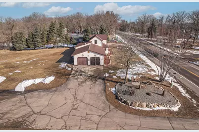 15495 120th Avenue, Little Falls, MN 56345 - Photo 7