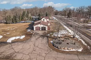 15495 120th Ave, Little Falls, MN 56345 - Photo 7