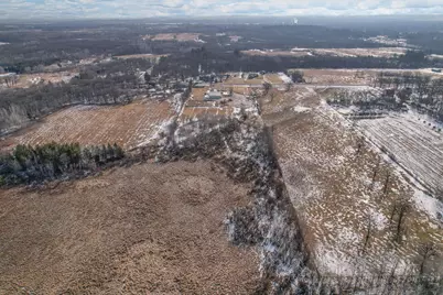 15495 120th Avenue, Little Falls, MN 56345 - Photo 11