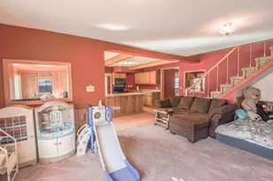 15495 120th Ave, Little Falls, MN 56345 - Photo 19