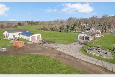 15495 120th Avenue, Little Falls, MN 56345 - Photo 1