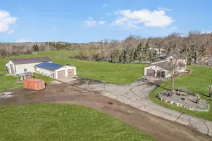 15495 120th Ave, Little Falls, MN 56345 - Photo 1