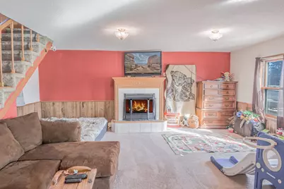 15495 120th Avenue, Little Falls, MN 56345 - Photo 17