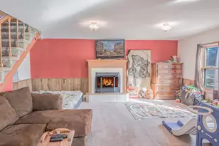 15495 120th Ave, Little Falls, MN 56345 - Photo 17