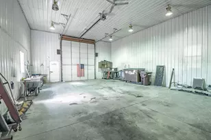 15495 120th Ave, Little Falls, MN 56345 - Photo 39