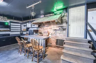 15495 120th Ave, Little Falls, MN 56345 - Photo 31