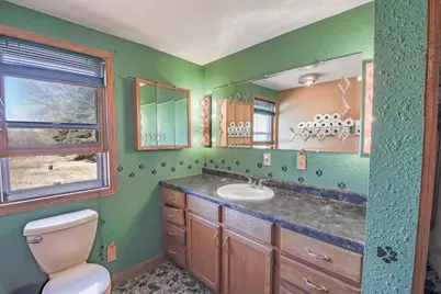 15495 120th Avenue, Little Falls, MN 56345 - Photo 17