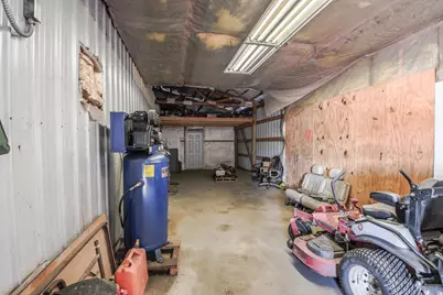 15495 120th Avenue, Little Falls, MN 56345 - Photo 35