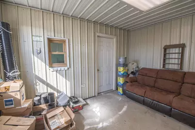 15495 120th Avenue, Little Falls, MN 56345 - Photo 45