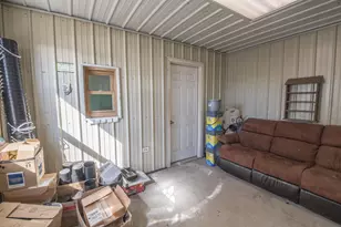 15495 120th Ave, Little Falls, MN 56345 - Photo 45