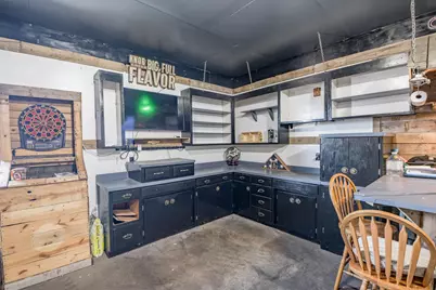 15495 120th Avenue, Little Falls, MN 56345 - Photo 27