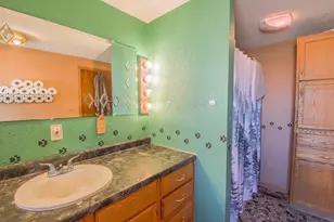 15495 120th Ave, Little Falls, MN 56345 - Photo 23