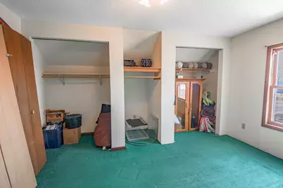15495 120th Avenue, Little Falls, MN 56345 - Photo 25