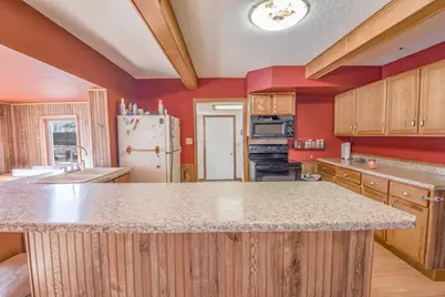 15495 120th Avenue, Little Falls, MN 56345 - Photo 9