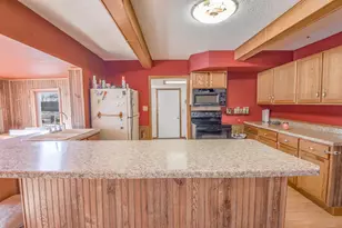 15495 120th Ave, Little Falls, MN 56345 - Photo 9