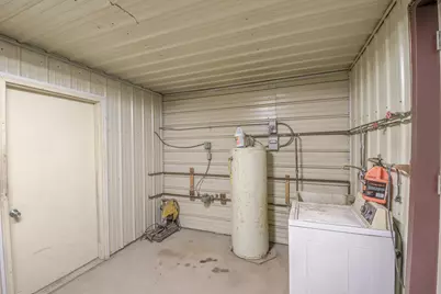 15495 120th Avenue, Little Falls, MN 56345 - Photo 43