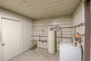 15495 120th Ave, Little Falls, MN 56345 - Photo 43