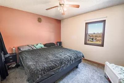 15495 120th Avenue, Little Falls, MN 56345 - Photo 19