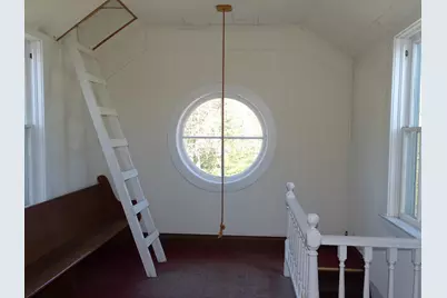 W14755 Old Highway 10, Fairchild, WI 54741 - Photo 19