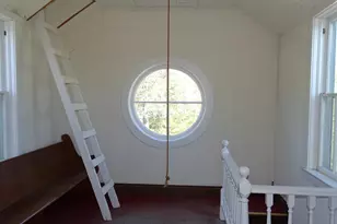 W14755 Old Hwy 10, Fairchild, WI 54741 - Photo 19