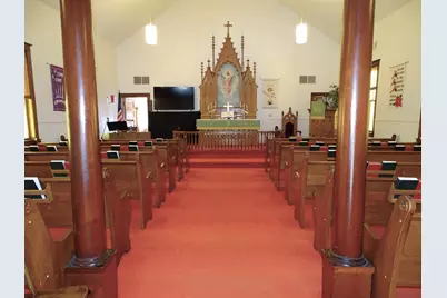 W14755 Old Highway 10, Fairchild, WI 54741 - Photo 11