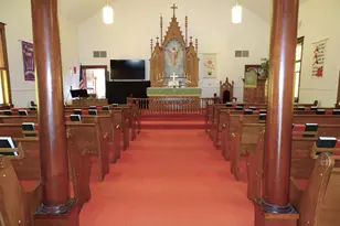 W14755 Old Hwy 10, Fairchild, WI 54741 - Photo 11