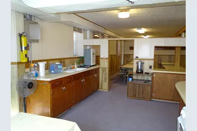 W14755 Old Highway 10, Fairchild, WI 54741 - Photo 25