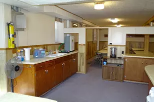 W14755 Old Hwy 10, Fairchild, WI 54741 - Photo 25