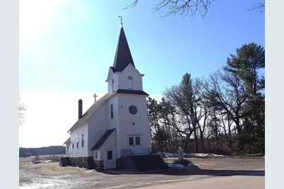 W14755 Old Highway 10, Fairchild, WI 54741 - Photo 1