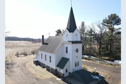 W14755 Old Highway 10, Fairchild, WI 54741 - Photo 3