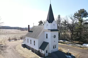 W14755 Old Hwy 10, Fairchild, WI 54741 - Photo 3