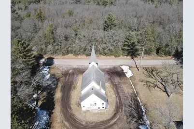 W14755 Old Highway 10, Fairchild, WI 54741 - Photo 9