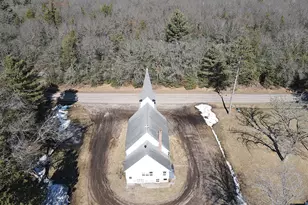 W14755 Old Hwy 10, Fairchild, WI 54741 - Photo 9