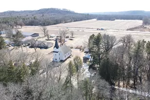 W14755 Old Hwy 10, Fairchild, WI 54741 - Photo 5