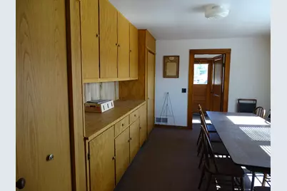 W14755 Old Highway 10, Fairchild, WI 54741 - Photo 15