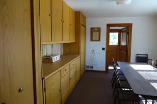 W14755 Old Hwy 10, Fairchild, WI 54741 - Photo 15