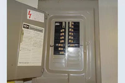 W14755 Old Highway 10, Fairchild, WI 54741 - Photo 27